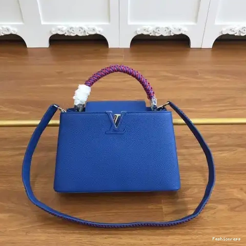 Fashionrepsfam ru LV 19B5790056 Bags 0712